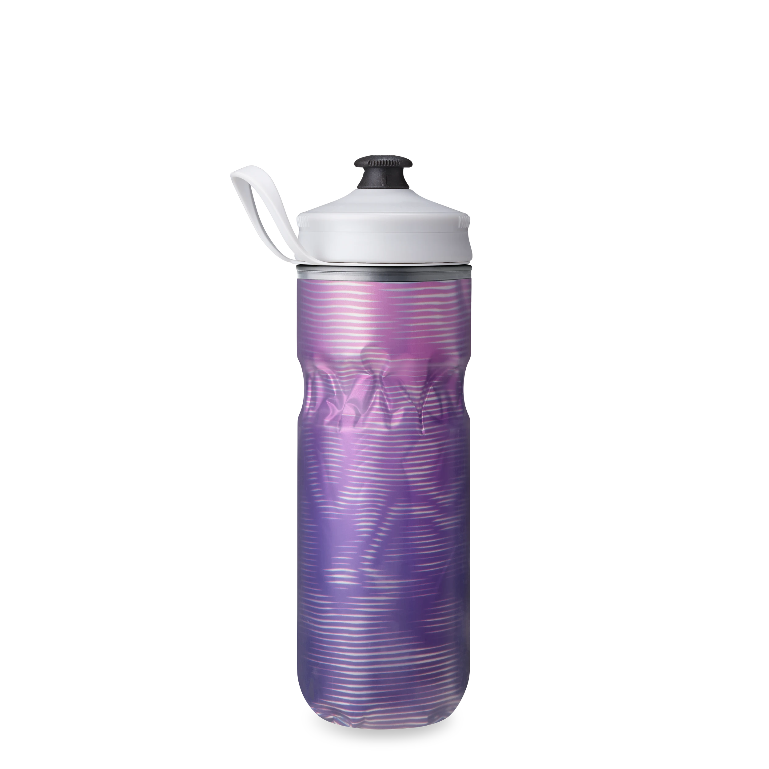 Polar Sport 20oz/600ml, Pulse 