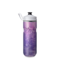 Polar Sport 20oz/600ml, Pulse 