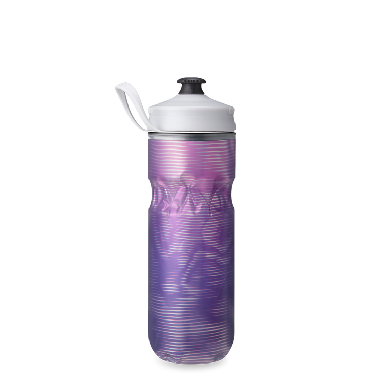 Polar Sport 20oz/600ml, Pulse 