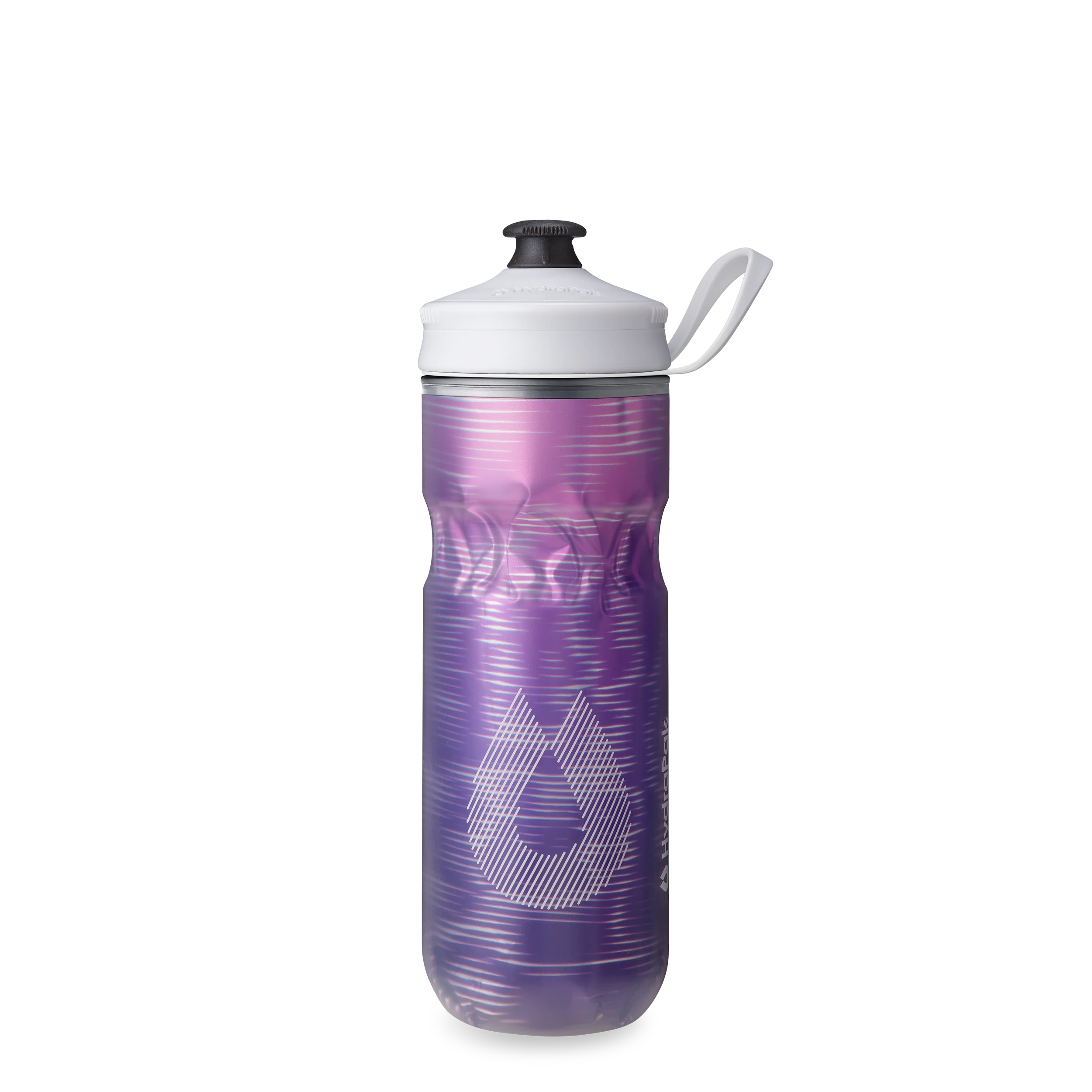 Polar Sport 20oz/600ml, Pulse 