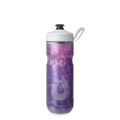 Polar Sport 20oz/600ml, Pulse 