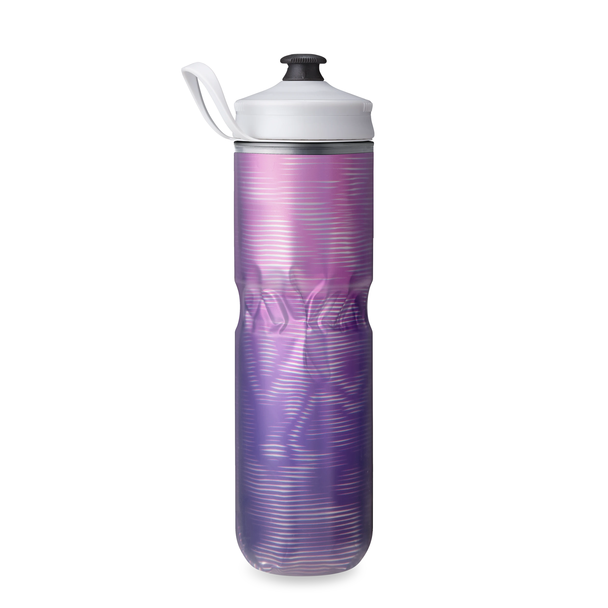 Polar Sport 24oz/700ml, Pulse 