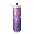 Polar Sport 24oz/700ml, Pulse 