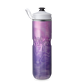 Polar Sport 24oz/700ml, Pulse 