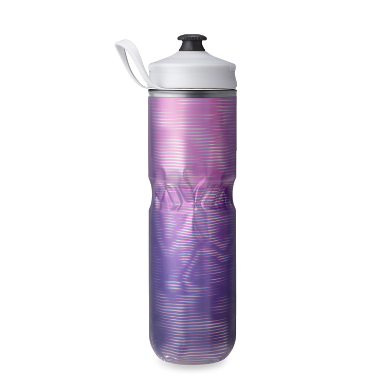 Polar Sport 24oz/700ml, Pulse 