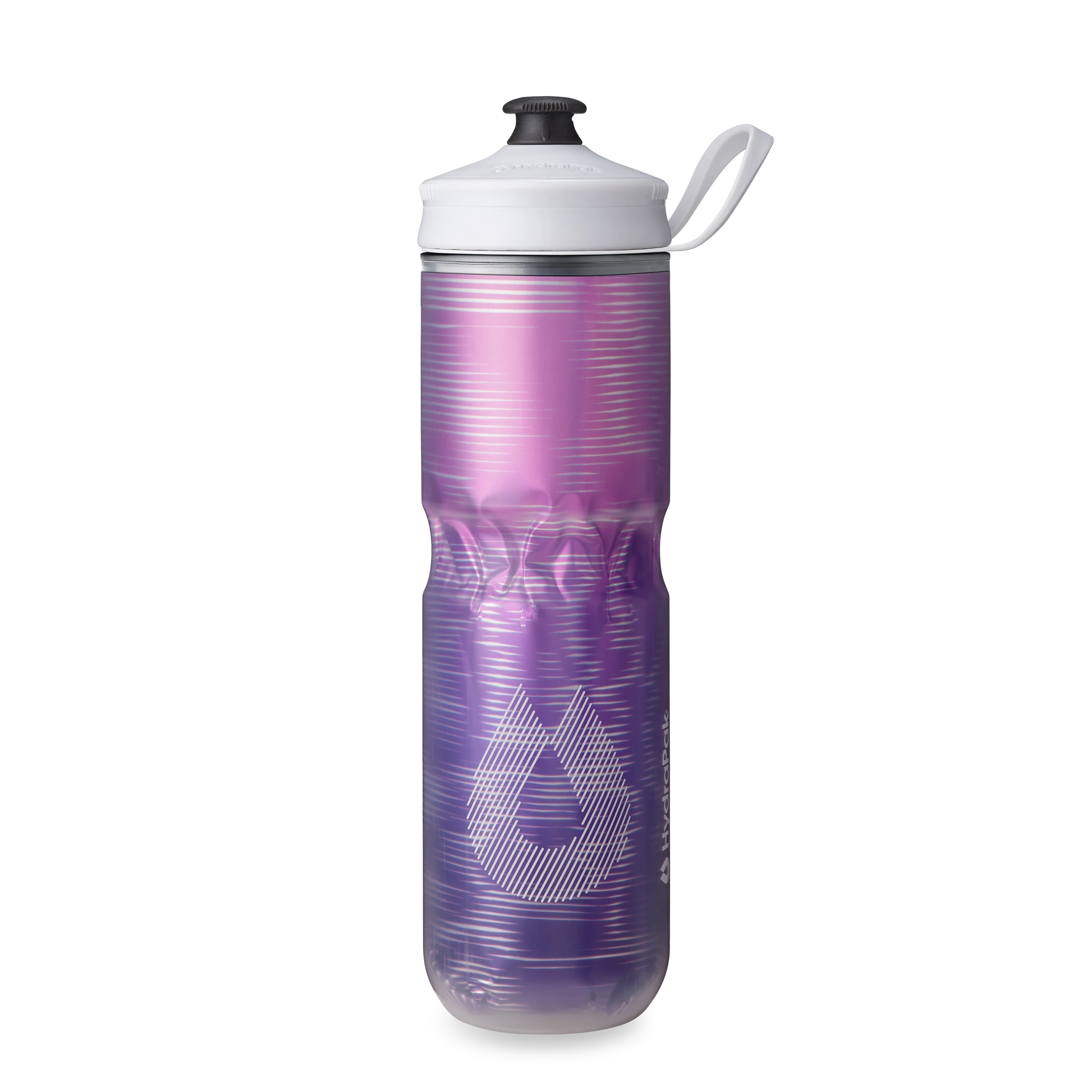 Polar Sport 24oz/700ml, Pulse 