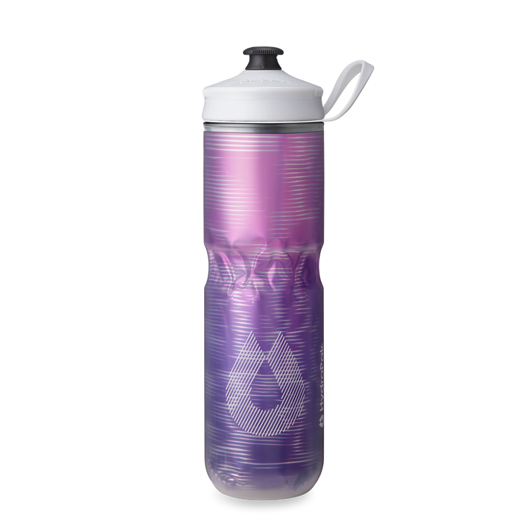 Polar Sport 24oz/700ml, Pulse 
