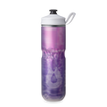 Polar Sport 24oz/700ml, Pulse 