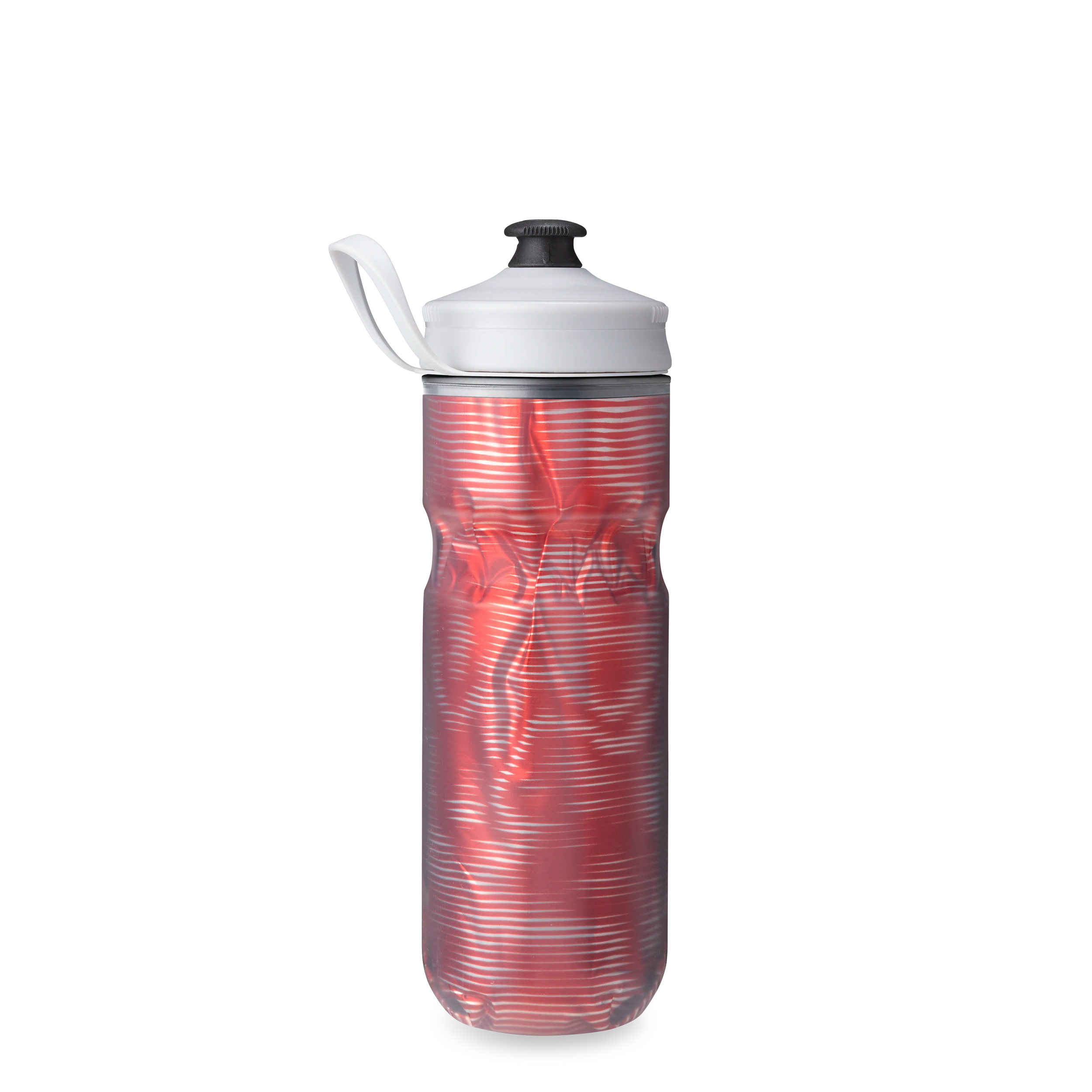 Polar Sport 20oz/600ml, Pulse 