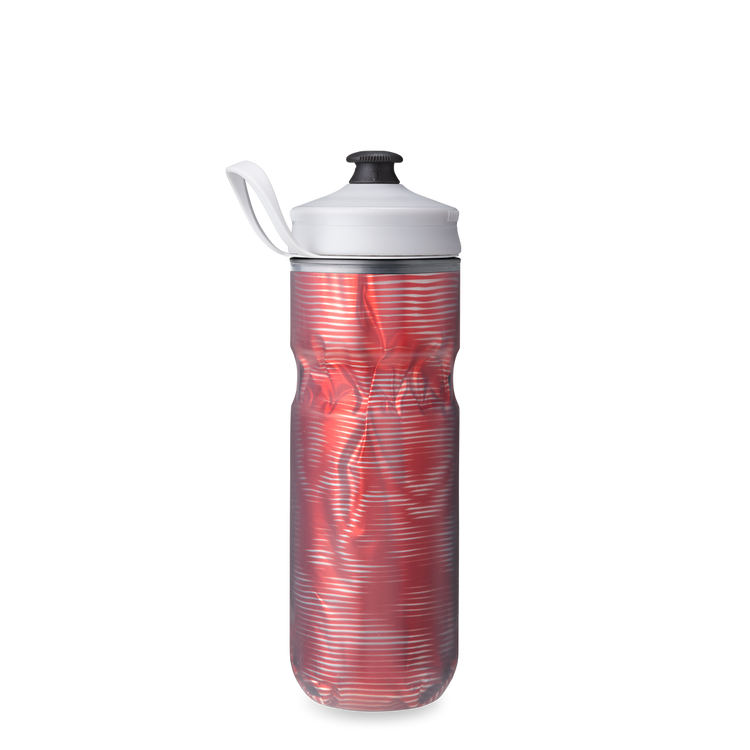 Polar Sport 20oz/600ml, Pulse 