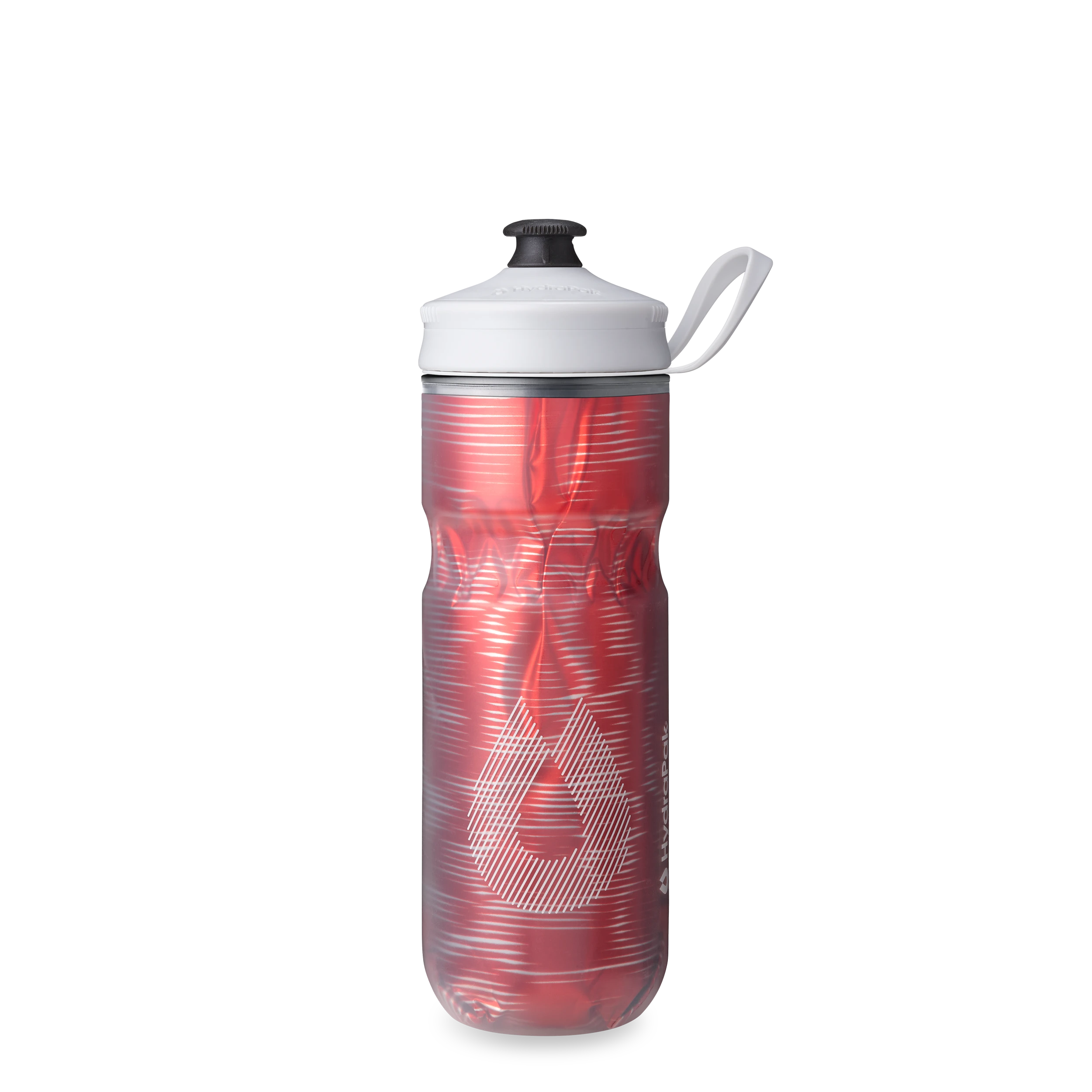 Polar Sport 20oz/600ml, Pulse 