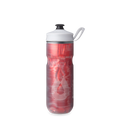 Polar Sport 20oz/600ml, Pulse 