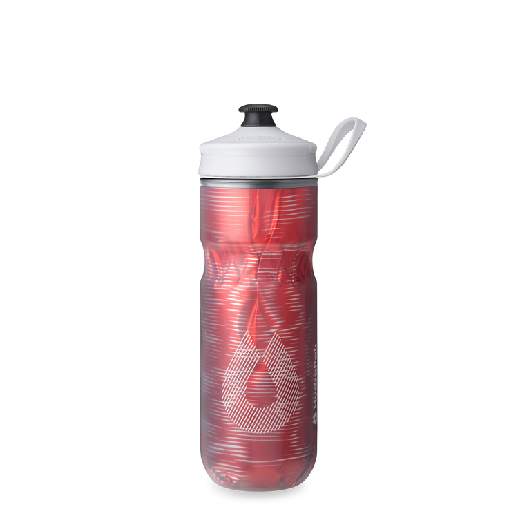 Polar Sport 20oz/600ml, Pulse 