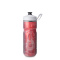 Polar Sport 20oz/600ml, Pulse 