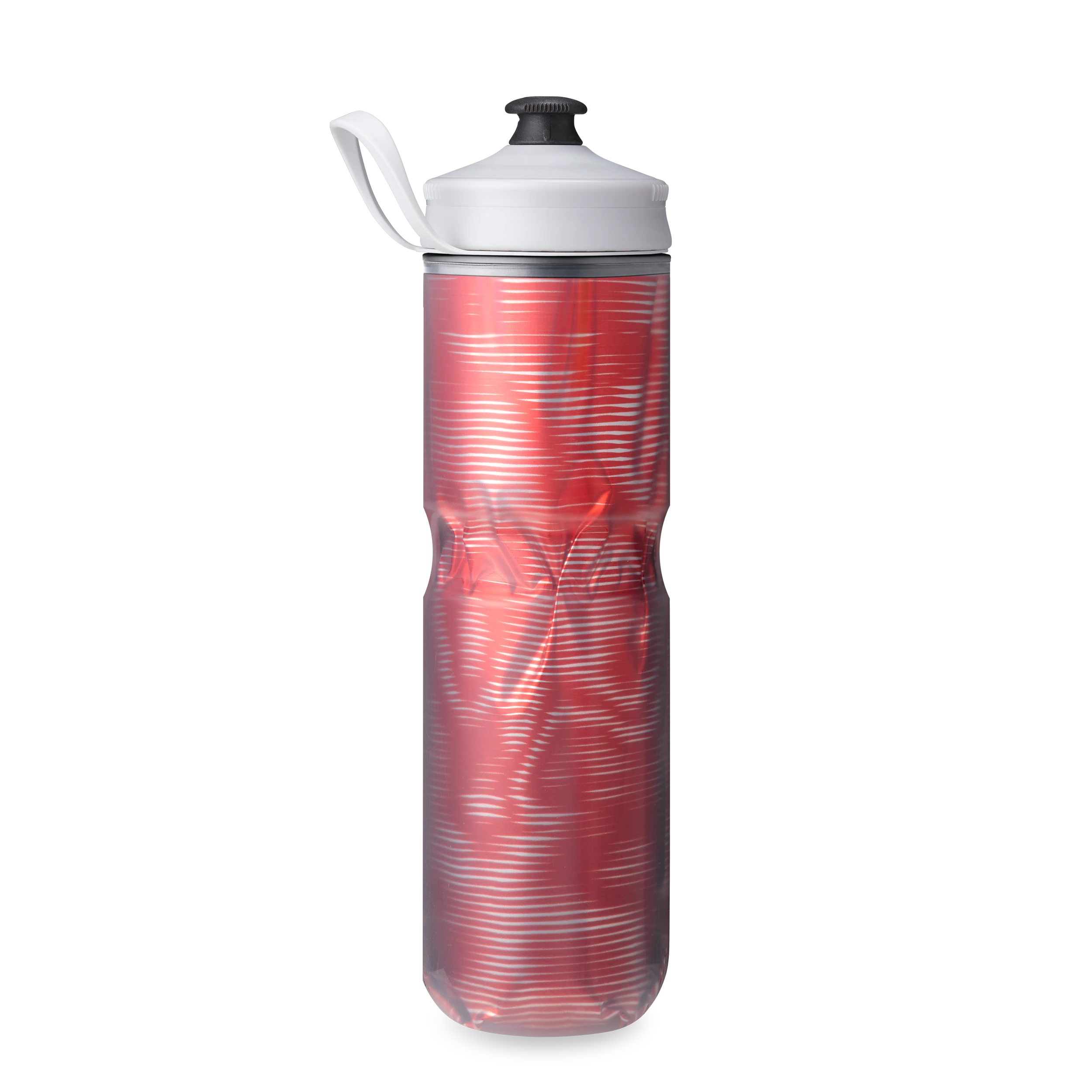 Polar Sport 24oz/700ml, Pulse 