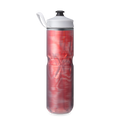 Polar Sport 24oz/700ml, Pulse 