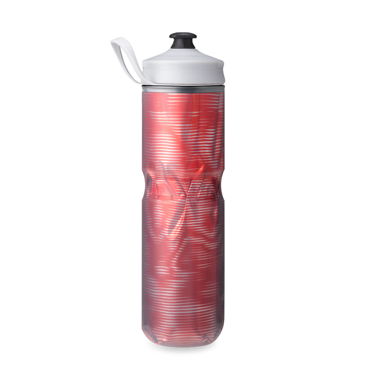 Polar Sport 24oz/700ml, Pulse 