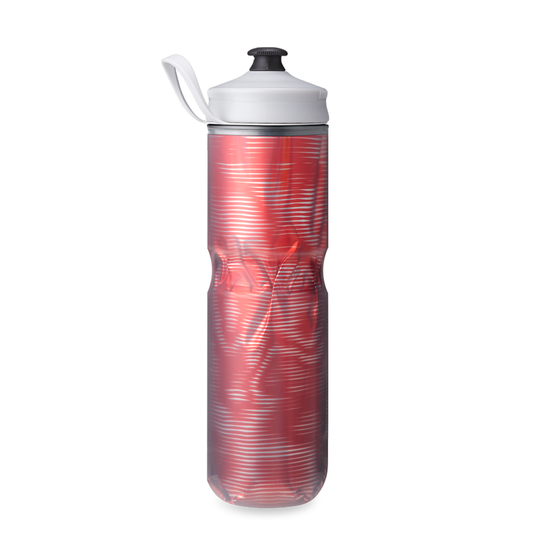 Polar Sport 24oz/700ml, Pulse 