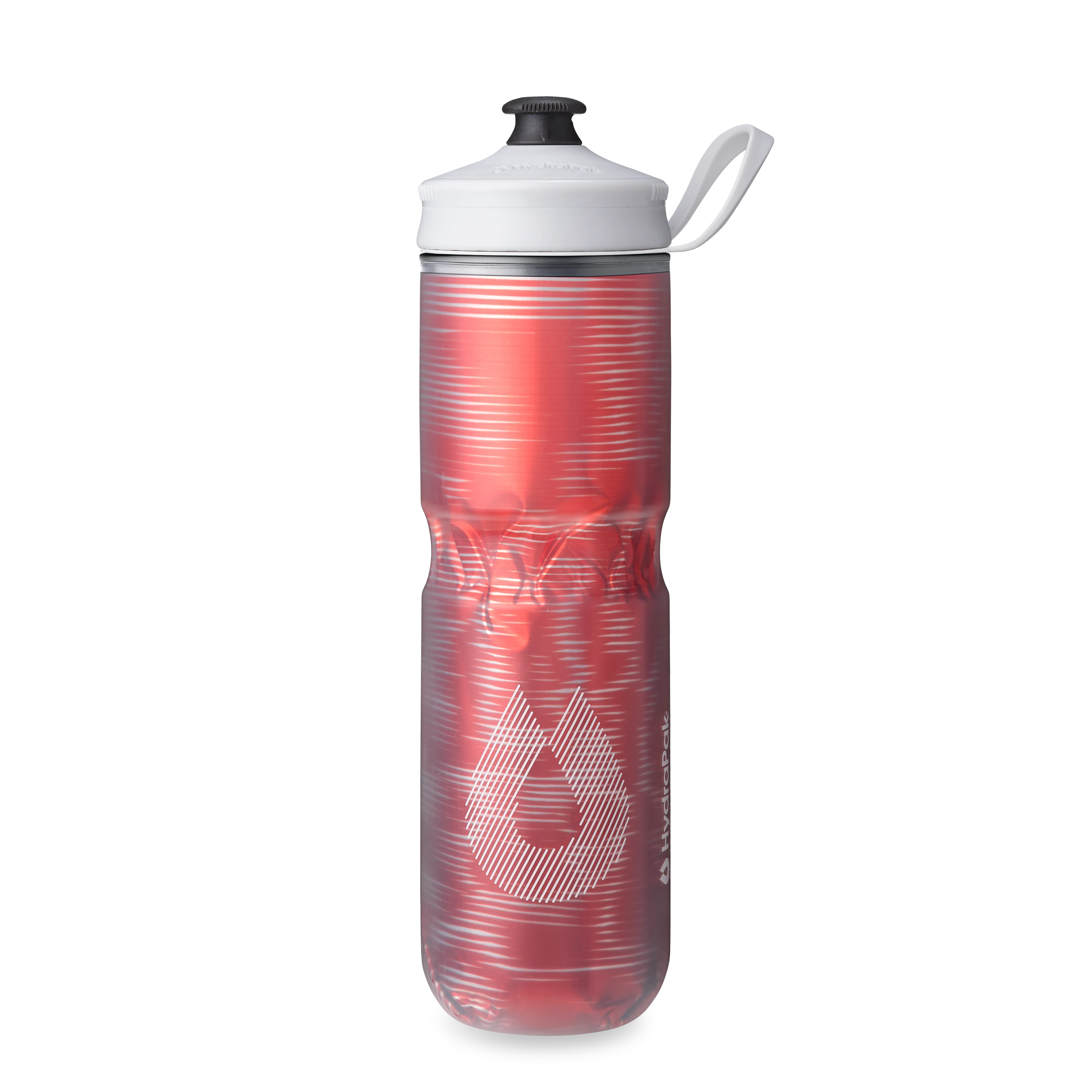 Polar Sport 24oz/700ml, Pulse 