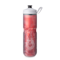 Polar Sport 24oz/700ml, Pulse 