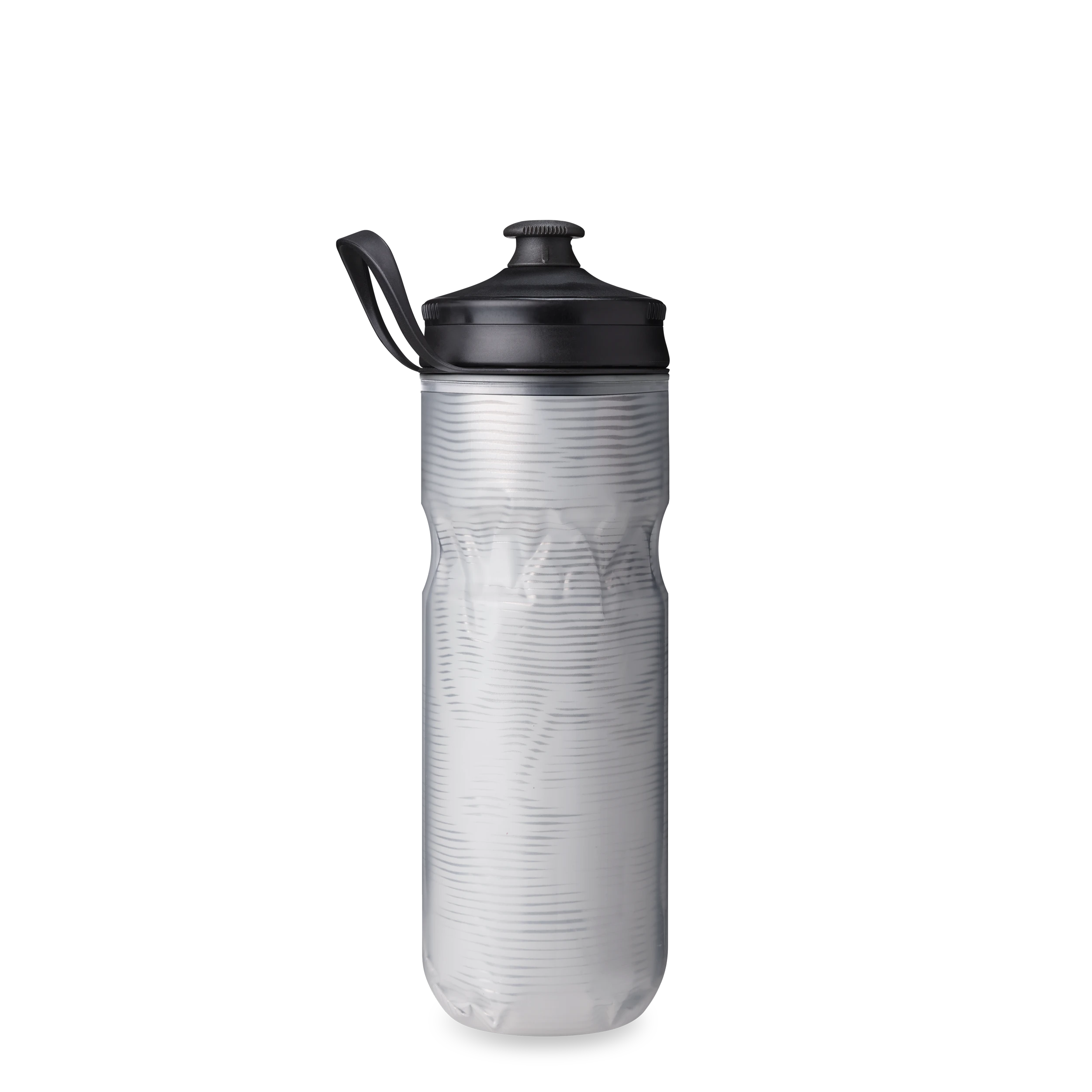 Polar Sport 20oz/600ml, Pulse 
