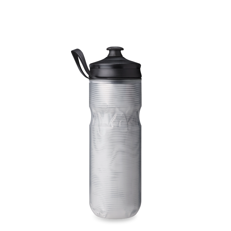 Polar Sport 20oz/600ml, Pulse 