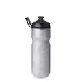 Polar Sport 20oz/600ml, Pulse 