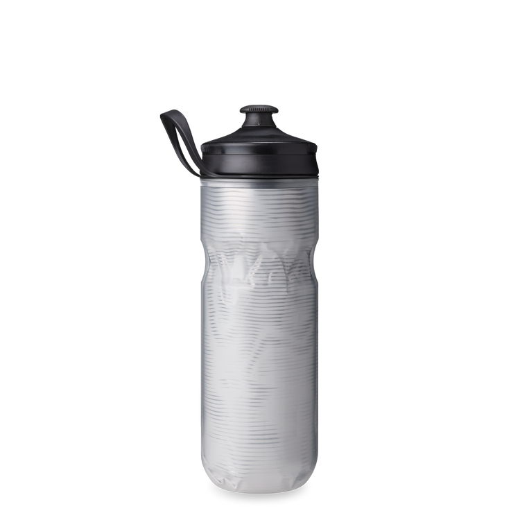 Polar Sport 20oz/600ml, Pulse 