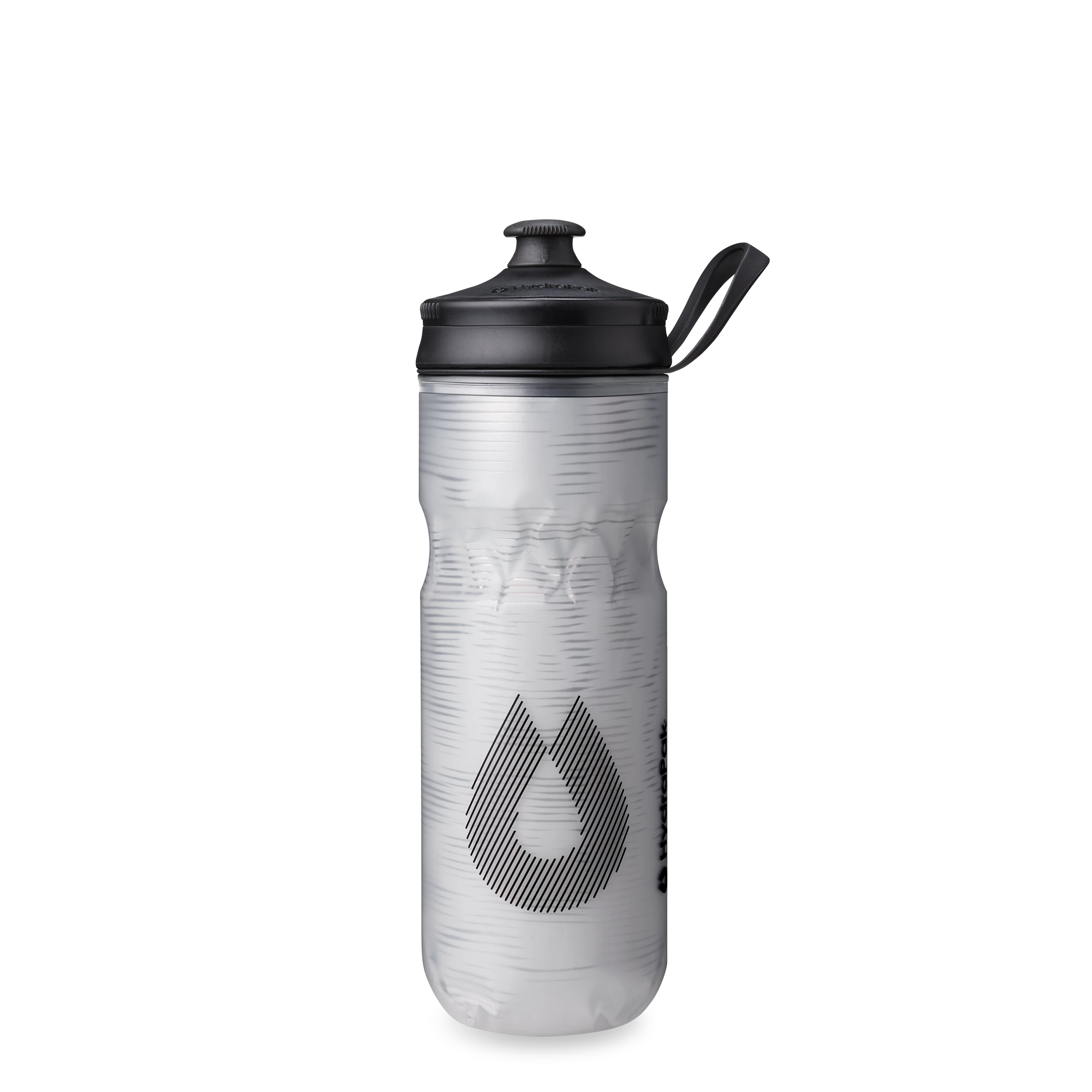 Polar Sport 20oz/600ml, Pulse 