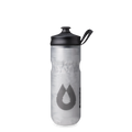 Polar Sport 20oz/600ml, Pulse 