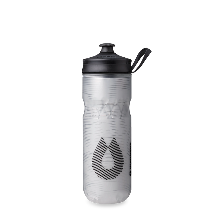 Polar Sport 20oz/600ml, Pulse 
