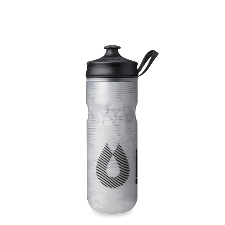 Polar Sport 20oz/600ml, Pulse 