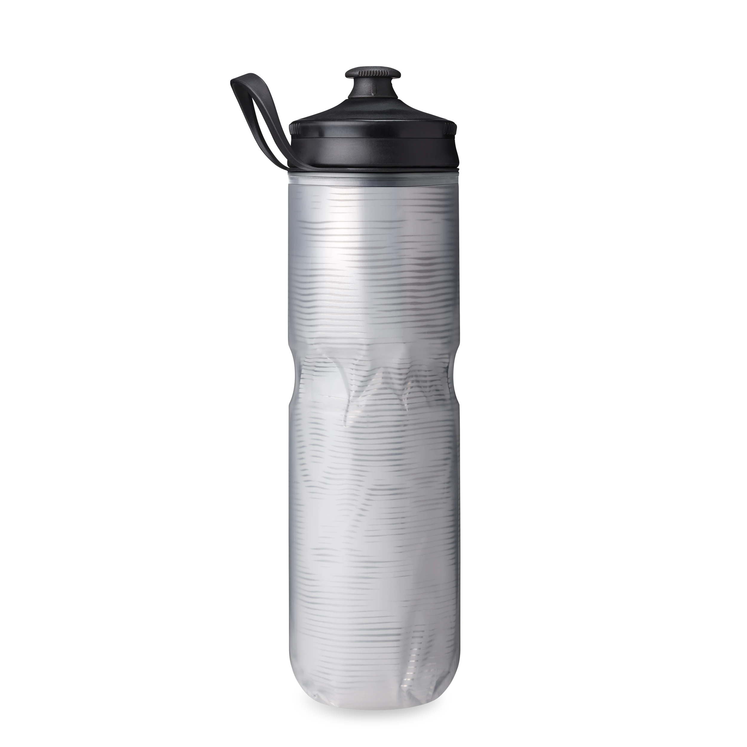 Polar Sport 24oz/700ml, Pulse 