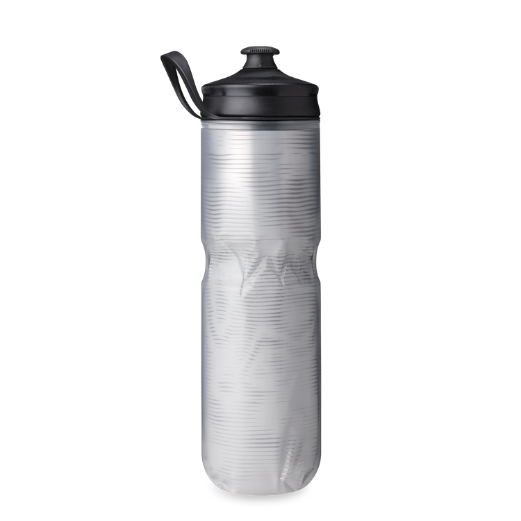 Polar Sport 24oz/700ml, Pulse 