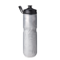 Polar Sport 24oz/700ml, Pulse 