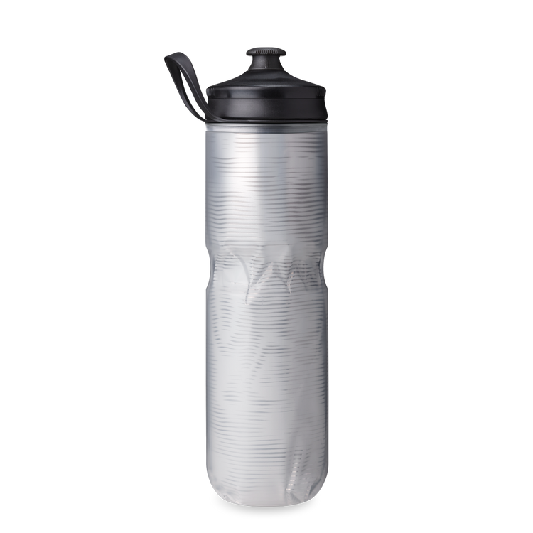 Polar Sport 24oz/700ml, Pulse 