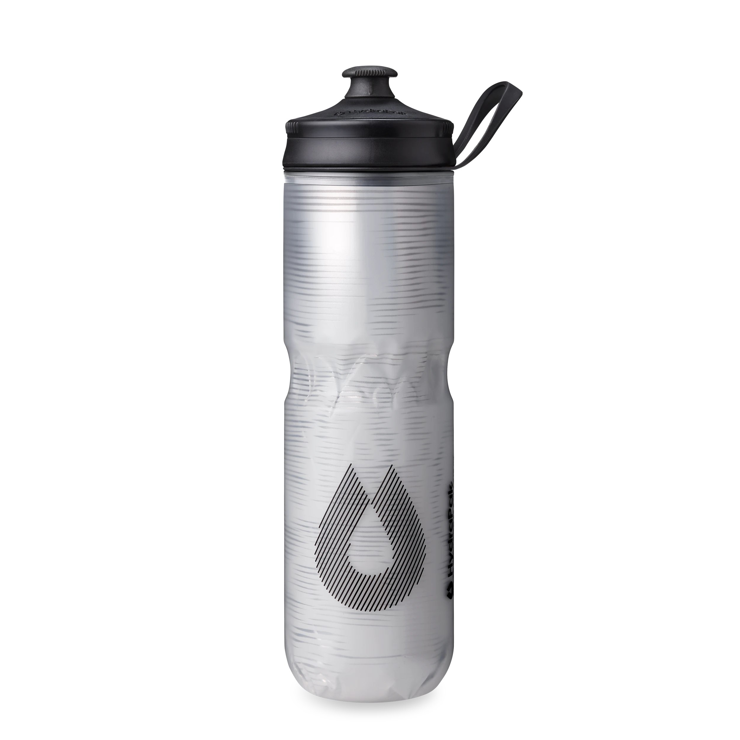 Polar Sport 24oz/700ml, Pulse 