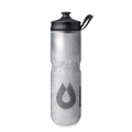 Polar Sport 24oz/700ml, Pulse 