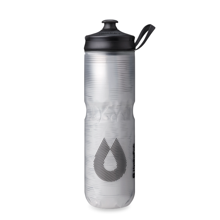 Polar Sport 24oz/700ml, Pulse 