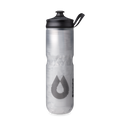 Polar Sport 24oz/700ml, Pulse 