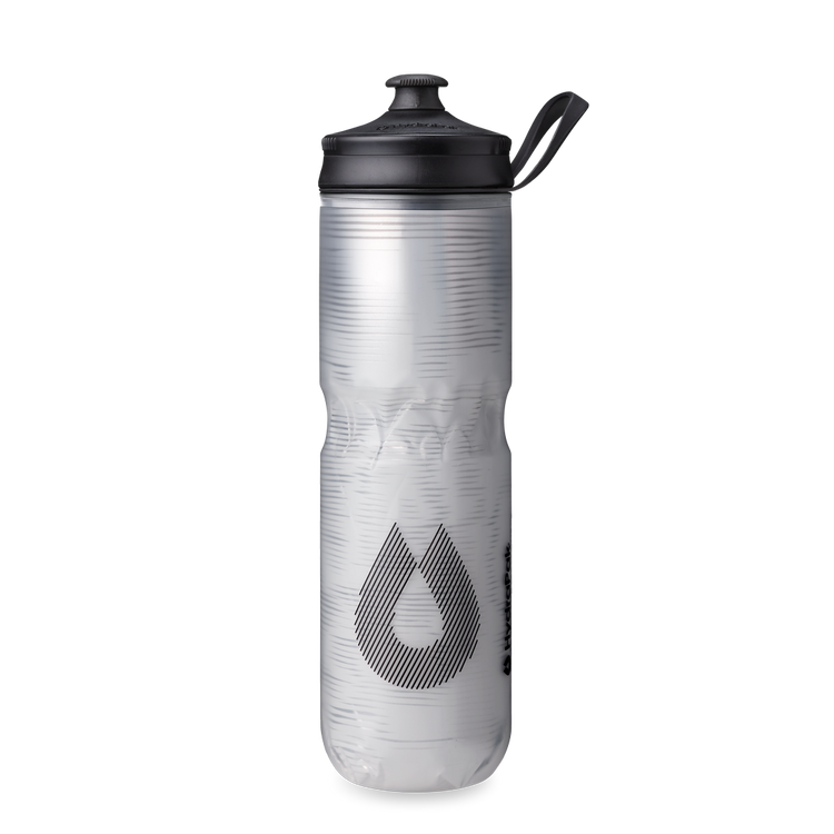 Polar Sport 24oz/700ml, Pulse 