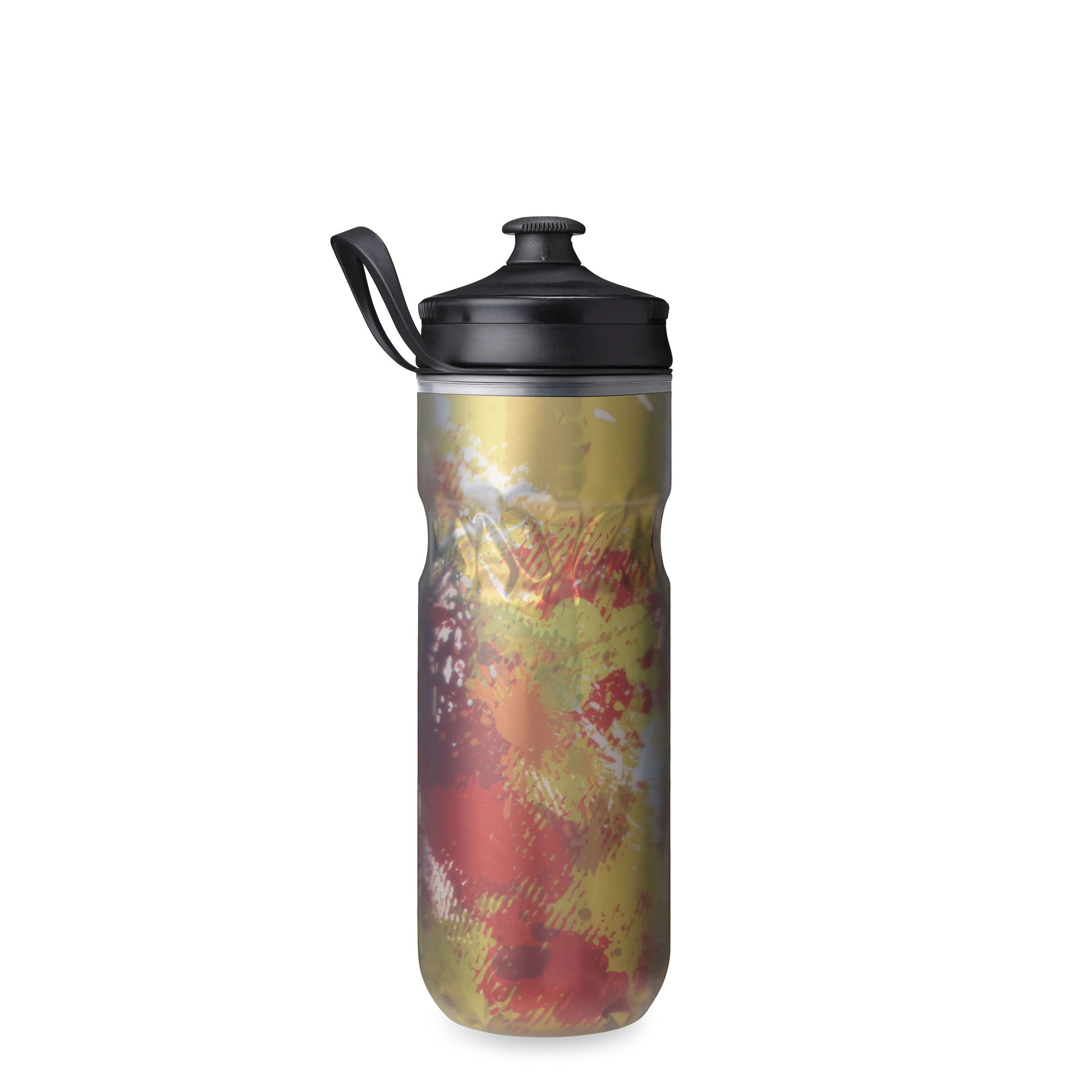 Polar Sport 20oz/600ml, Splash 