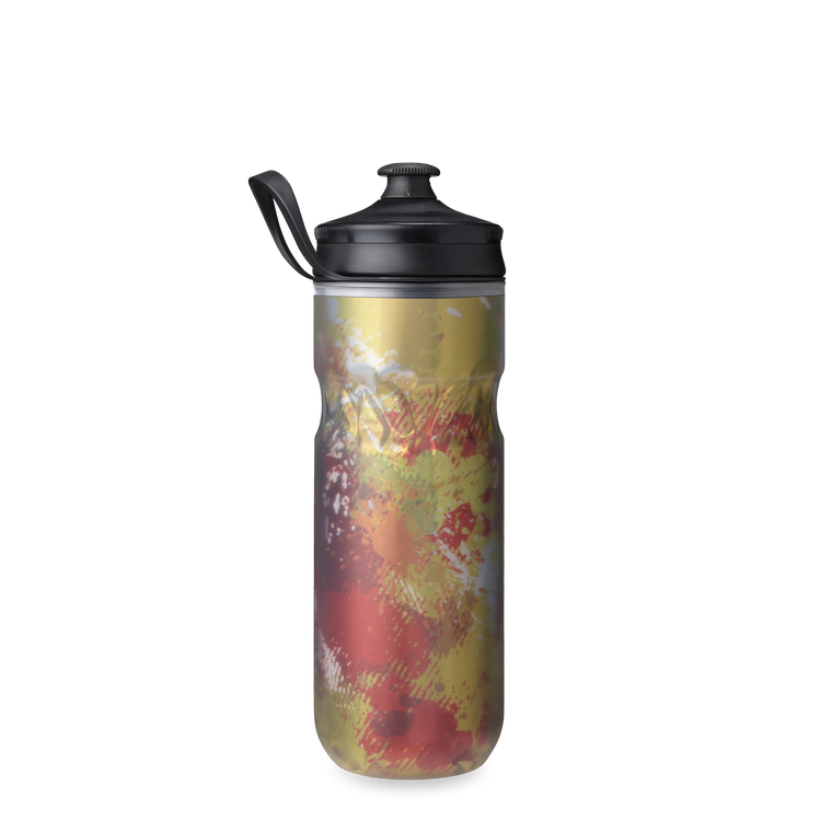 Polar Sport 20oz/600ml, Splash 