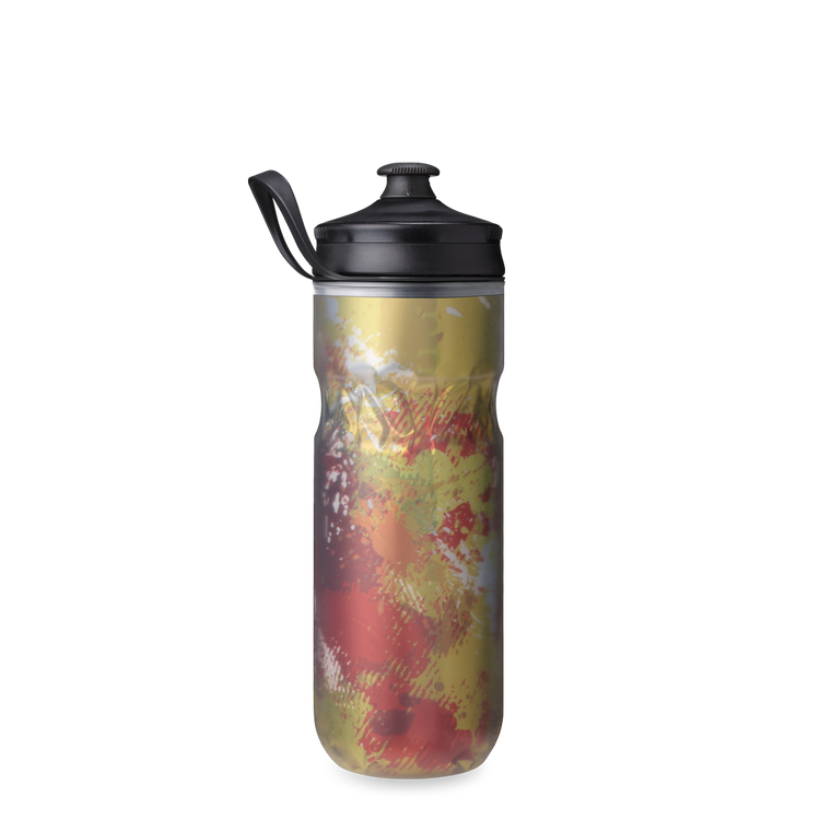 Polar Sport 20oz/600ml, Splash 