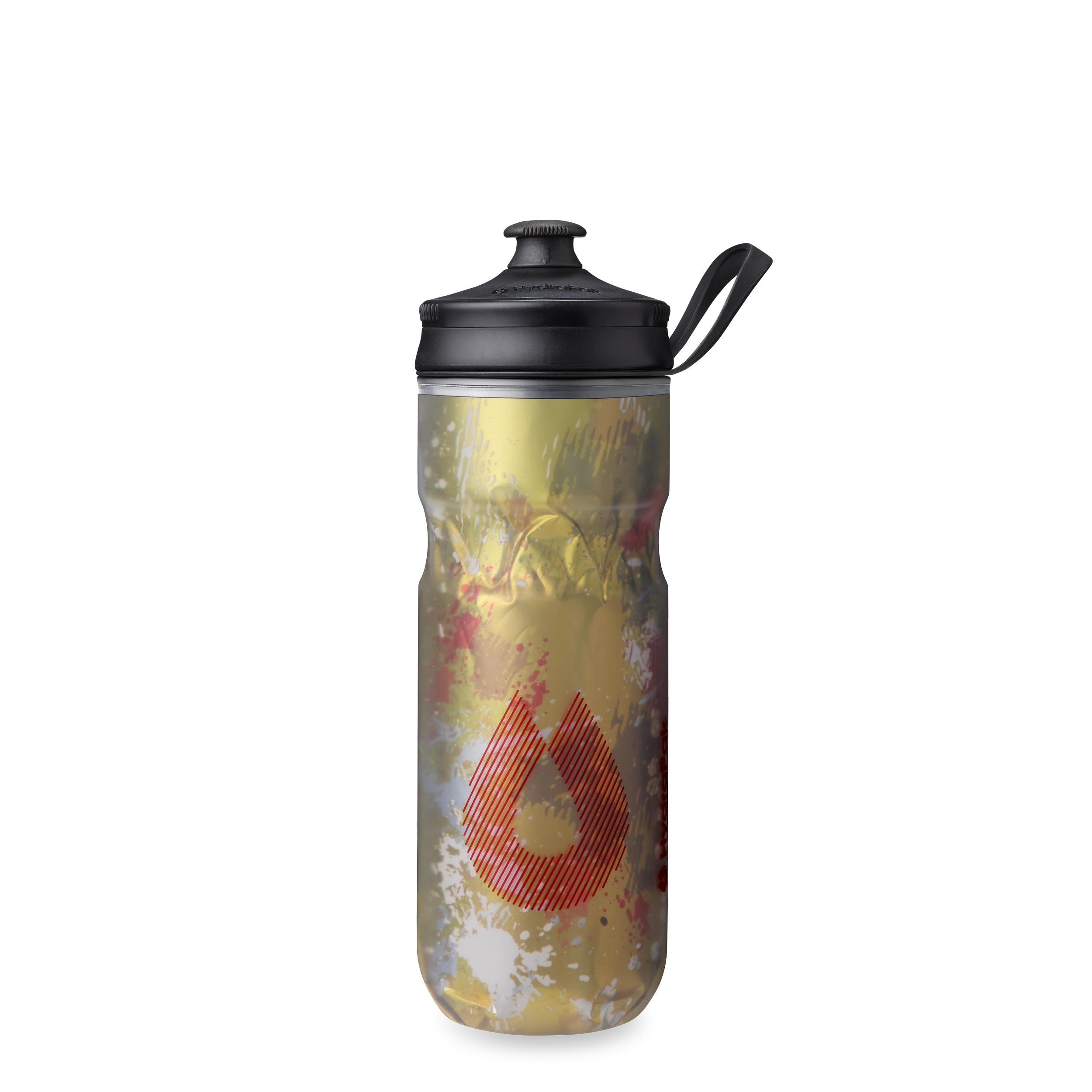 Polar Sport 20oz/600ml, Splash 