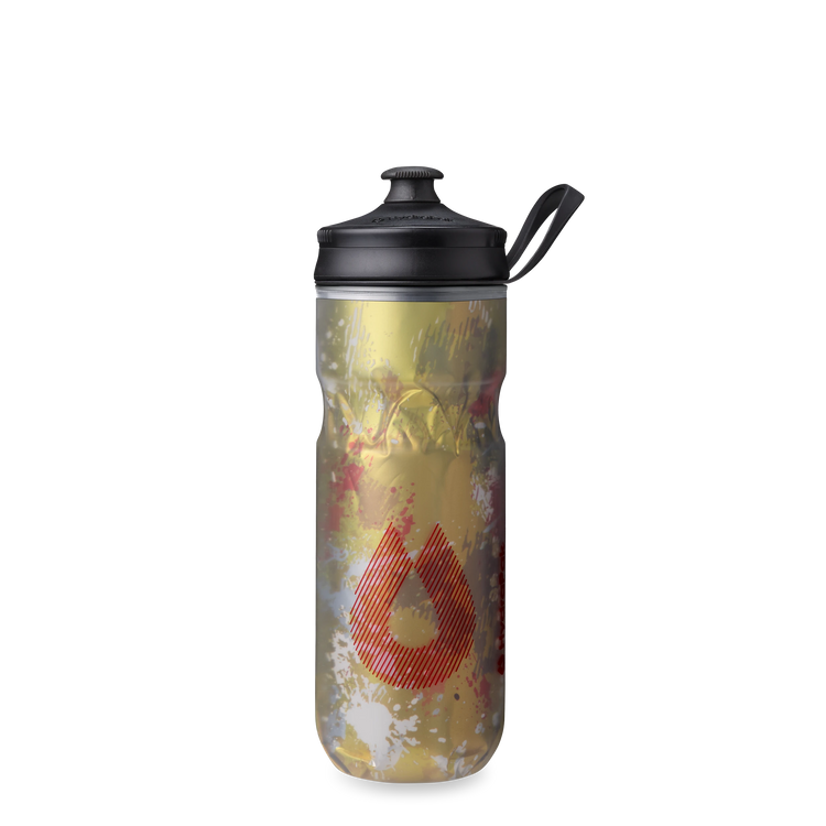 Polar Sport 20oz/600ml, Splash 