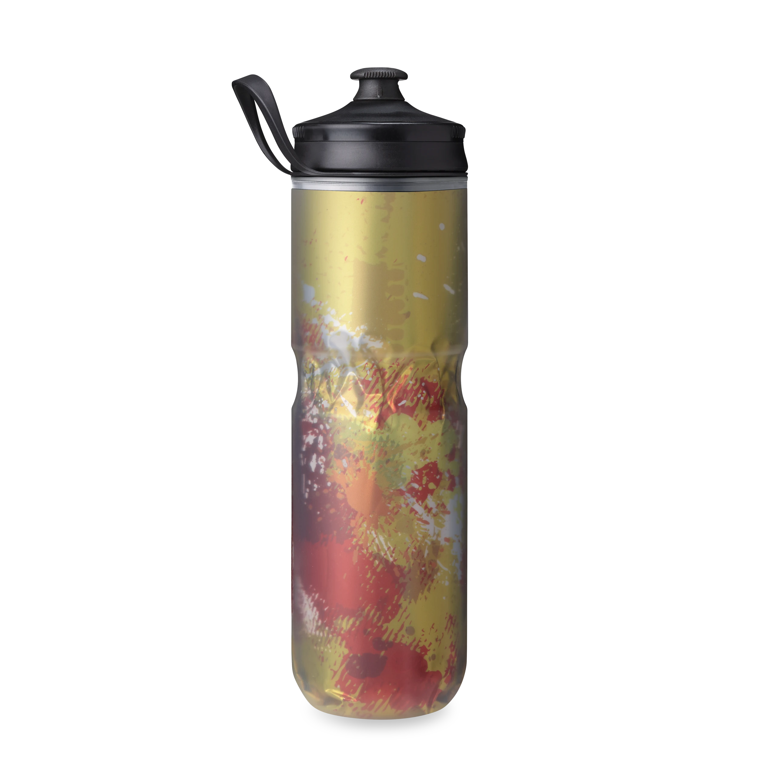 Polar Sport 24oz/700ml, Splash 