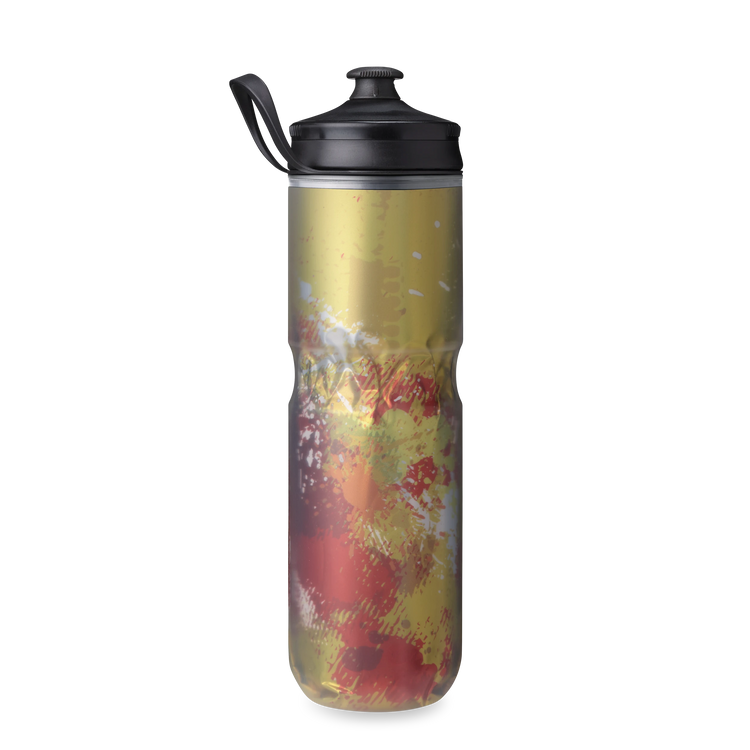 Polar Sport 24oz/700ml, Splash 