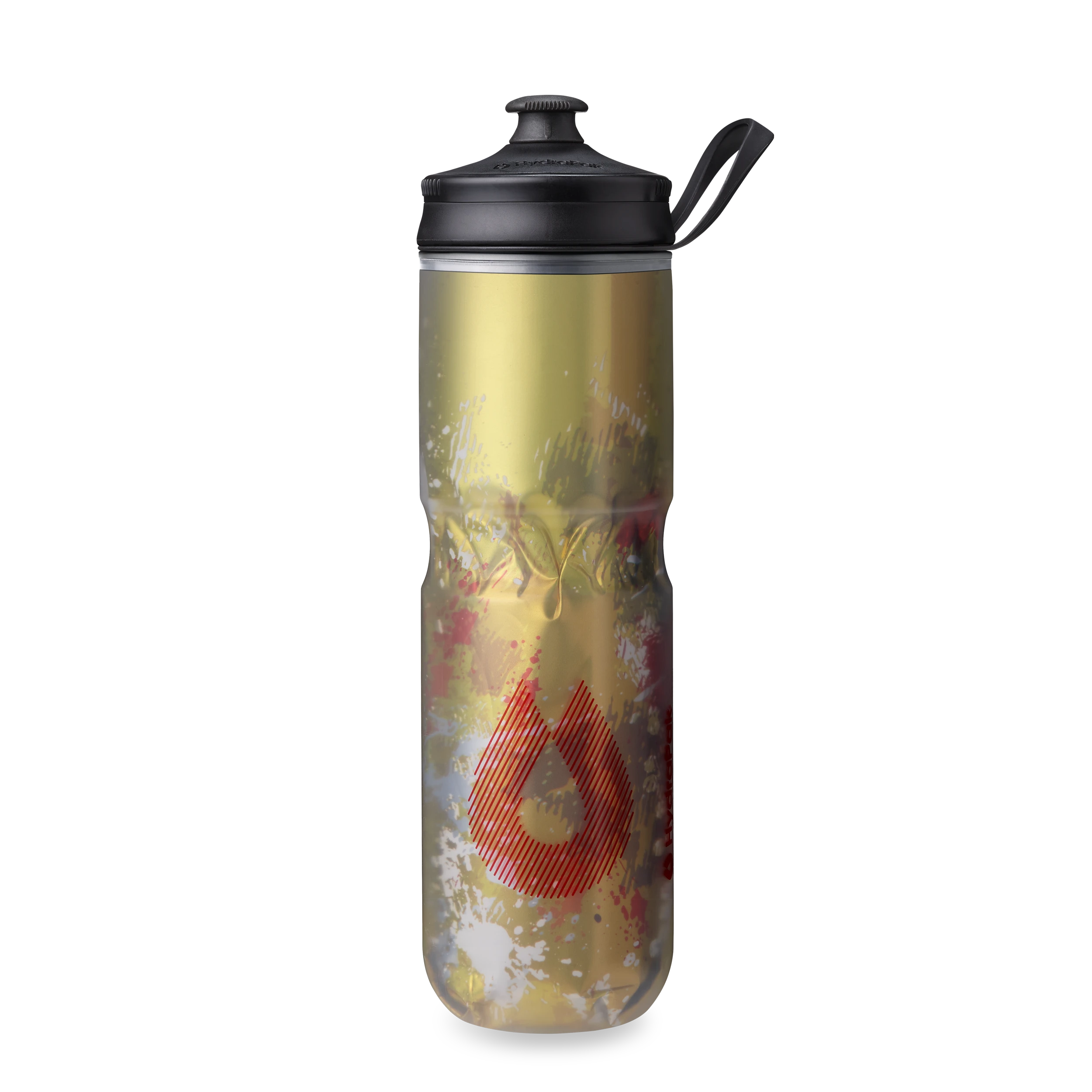 Polar Sport 24oz/700ml, Splash 