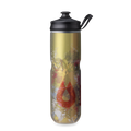 Polar Sport 24oz/700ml, Splash 